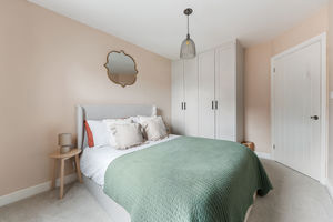 Photo 28- click for photo gallery